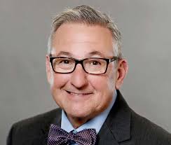 Farmer to Retire from REC; Hewa to Become CEO