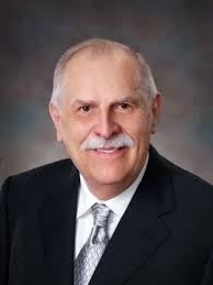 Prominent local philanthropist, rancher Arturo N. Benavides Sr. dies at 79