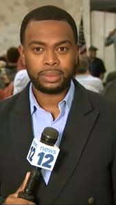 PROTESTS OVER FLOYD BENNETT FIELD TO BE USED TO HOUSE ASYLUM SEEKERS! , •,  •A protest was held