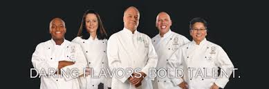 It's easy to spend an entire vegas vacation gambling and drinking on the strip. Culinary Jobs At Disney