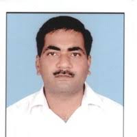Arvind Kumar Email & Phone Number