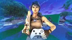 Ghoul trooper 3d thumbnail speedartподробнее. Og Skull Trooper Thumbnail Shefalitayal