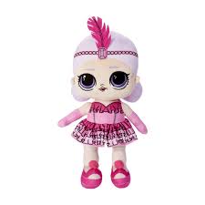 Jacket Seth Sons Knitwears Lure Urban Men Coat Biscuit Color In Ludhiana At  ₹ 8,499 Unit