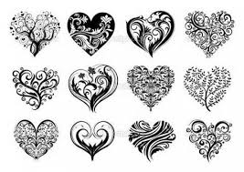 Small Heart Tattoos Women Tattoo Ideas Small Heart Tattoos Heart Tattoo Tattoos