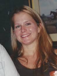 Stacy RITSON Obituary (2016)