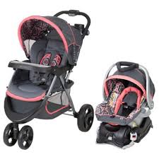 Baby Trend Ez Flex Loc Stroller Free Shipping Available