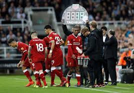 Prediction and odds for the game: Prediksi Laga Burnley Vs Liverpool Klopp Pastikan Rotasi Skuat Tirto Id