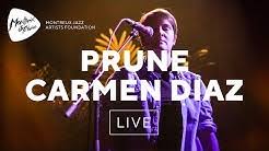 Rag'n'bone man, arlo parks and inhaler are billed as performers for the montreux jazz festival. Montreux Jazz Festival Youtube