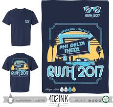 402ink 402style 402ink Custom Apparel Greek T Shirts Sorority T Shirts Fraternity T Shirts Gr Fraternity Shirt Design Fraternity Rush Shirts Rush Shirts