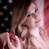 Misty Rogers Email & Phone Number