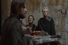 The precious stones are known to the malays by their sanskrit names, even those which are found in malay countries. English To Malay Meaning Of Country English Malay Net