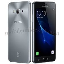 Your phone prompts to enter sim network unlock pin. How To Unlock Samsung Galaxy J3 Proby Code