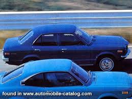 Image result for Phoenix Blue 1973 Mazda