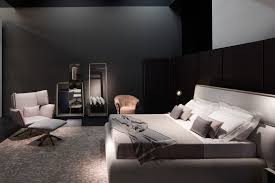 Discover New Suggestions For Your Sleeping Room Giorgetti Interior Design Luxury Furniture Home Homedesign Homedeco Sleeping Room Furniture
