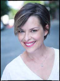 Closing Night (Short 2019)