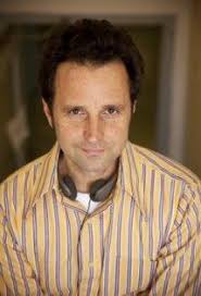 Ричард Габай (Richard Gabai) — Фильмы и сериалы