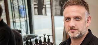 Bradford entrepreneur opens Huddersfield salon with help from Enterprise  Agency