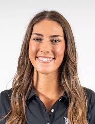 Blue Raiders tie for fifth after opening day at Inverness Intercollegiate