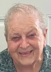 Yvonne Ruth's Instagram, Twitter & Facebook