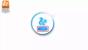 Maybe you would like to learn more about one of these? How To Install Uc Browser On A Pc Using The Offline Installer