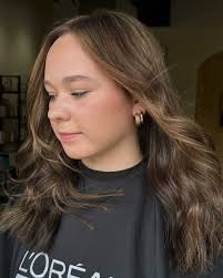 Now Hiring Immediately