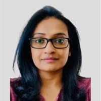 60+ "Valsan" profiles