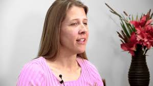 Dr. Kim McCulloch, OB/GYN