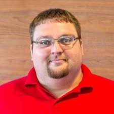 Aristocrat Motors Topeka Staff