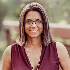 Amazon.com: Abby Rodman: books, biography, latest update