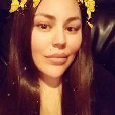 Ryan Montez (@tygerlylly0509)