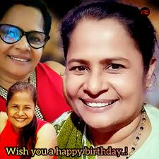 Join Hansika Motwani 😘😍🥰 #Hansika #SohailKhaturiya #HansikaMotwani  #Telugu #Tamil #tollywood #Kollywood