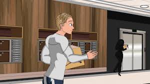 SapphireFoxx Archive - Untrusting Fiance Complete Collection!