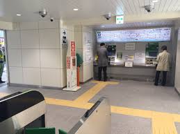 Kitchen Bee キッチンスタジオ・レンタルキッチン（浅草橋・秋葉原）