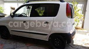 Maybe you would like to learn more about one of these? Buy Used Hyundai Atoz White Car In Addis Ababa In Ethiopia Cargebeya