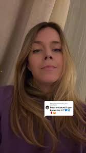 Replying to @neo1oracle_93 #jonimitchell #fyp