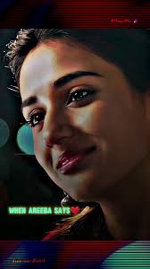 دانلود فیلم Season of Love 2019 - دانلود فيلم