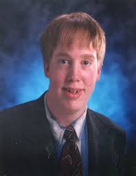 Obituary information for Patrick A. Butler