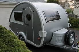 Site Search Discovery Powered By Ai Teardrop Camping Camper Trailer Remodel Camper Trailers