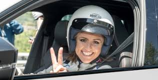 South africa woke up to the devastating news of the passing of local actor luzuko nteleko. Sabine Schmitz Net Worth Husband Children Cancer Illness Cause Of Death Cancer Type Marriage Primal Information