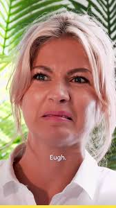 Exploring the Language of Love at First Dates Hotel