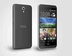 HTC A12: Nuevo Smartphone de gama media ...