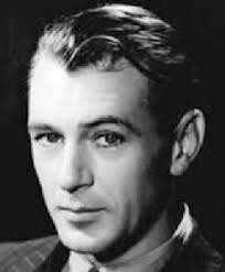 I read an obituary today