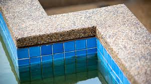 Learn how to keep them sparkling or call 1300 560 560 in sydney for info. What Is The Best Waterline Tile For Your Swimming Pool Gettle Pools Sarasota Pool Builder Spa And Fountain Design