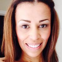 60+ "Deanna Mason" profiles