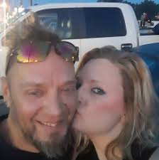 Yesterday I became a Shih Tzu mom to this beautiful girl Hazel Sky 🐶💕 I  joined this group bc I'm currently trying to potty train.. and also learn  ab feeding schedules and