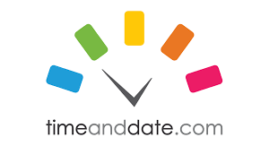 Simply enter the start and end date to calculate the duration of any event. Timeanddate Com