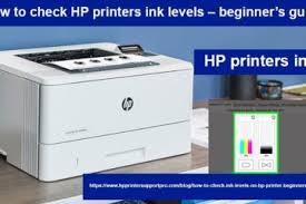Pełny pakiet oprogramowania zawiera wszystkie elementy potrzebne do zainstalowania i korzystania z drukarki hp. Where Do I Find The Wps Pin On My Hp Printer 1 205 690 2254