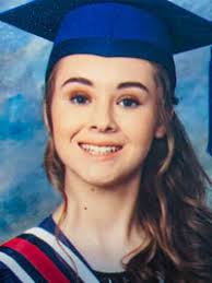 International Executive Council announces 2021 scholarship winners