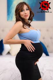 Fabiola Romero - Free nude pics, galleries & more at Babepedia
