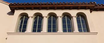 We did not find results for: Ultra Series Push Out Casements Kolbe Windows Doors